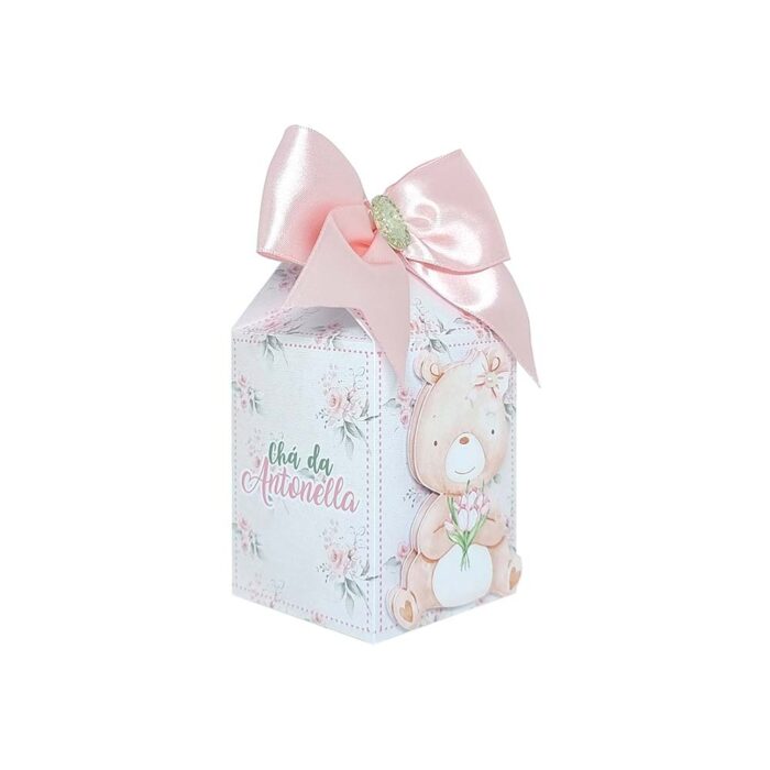 kit-personalizado-cha-de-bebe-menina