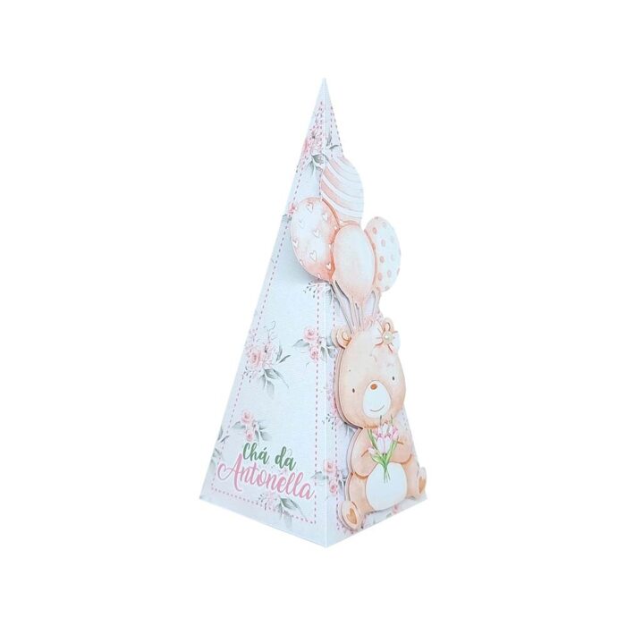 kit-personalizado-cha-de-bebe-menina
