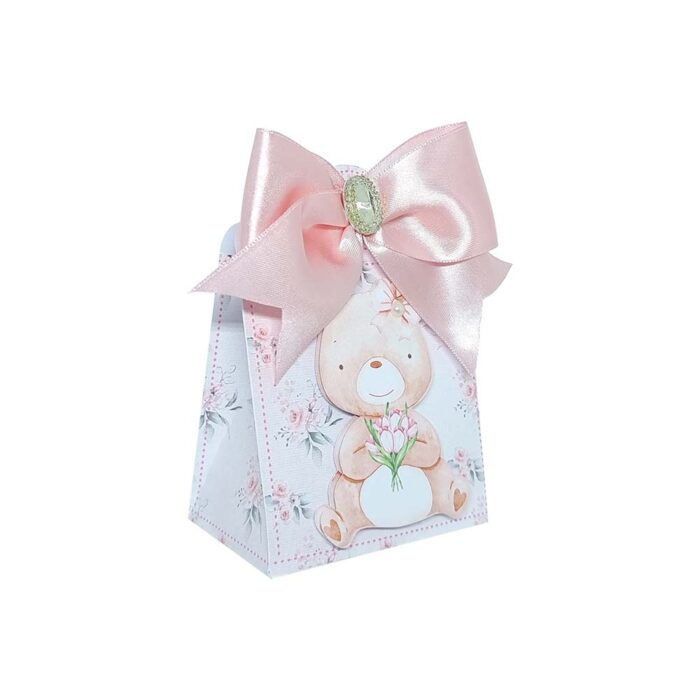 kit-personalizado-cha-de-bebe-menina