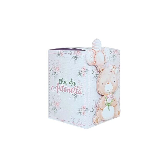 kit-personalizado-cha-de-bebe-menina