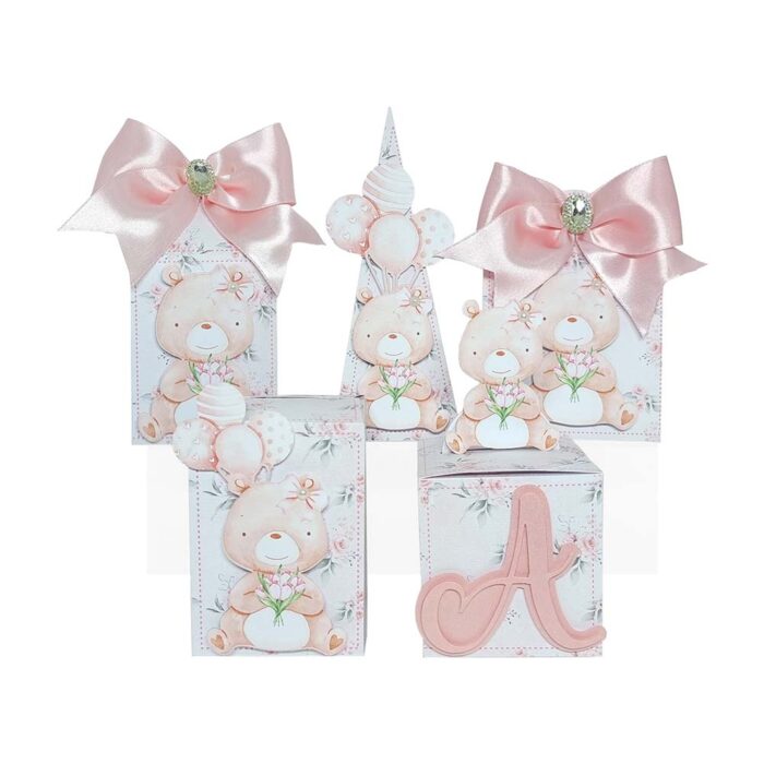 kit-personalizado-cha-de-bebe-menina