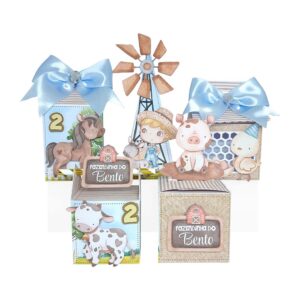 kit-personalizado-fazendinha-aquarela-menino-azul-bebe