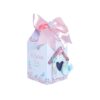 kit-personalizado-jardim-menina-rosa