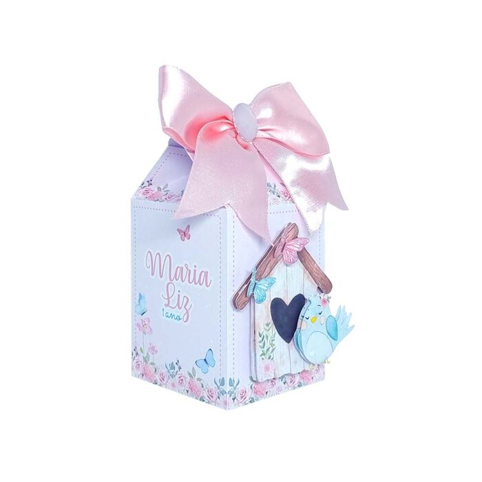 kit-personalizado-jardim-menina-rosa
