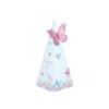 kit-personalizado-jardim-menina-rosa