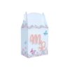 kit-personalizado-jardim-menina-rosa