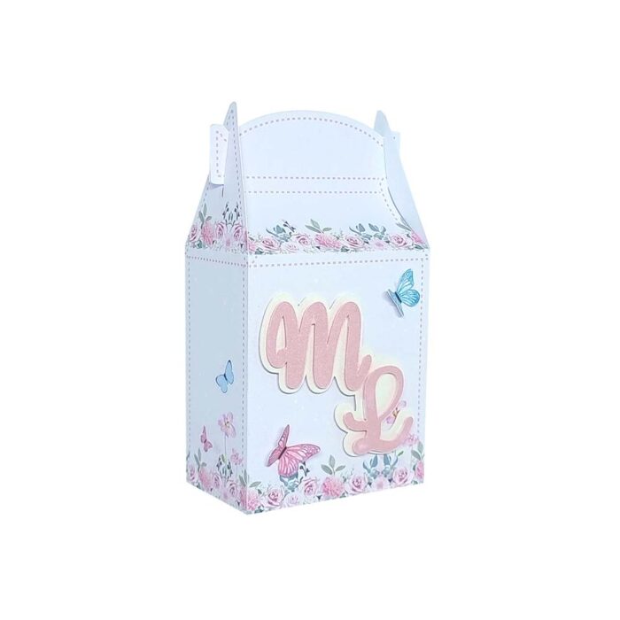 kit-personalizado-jardim-menina-rosa