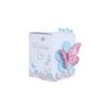 kit-personalizado-jardim-menina-rosa