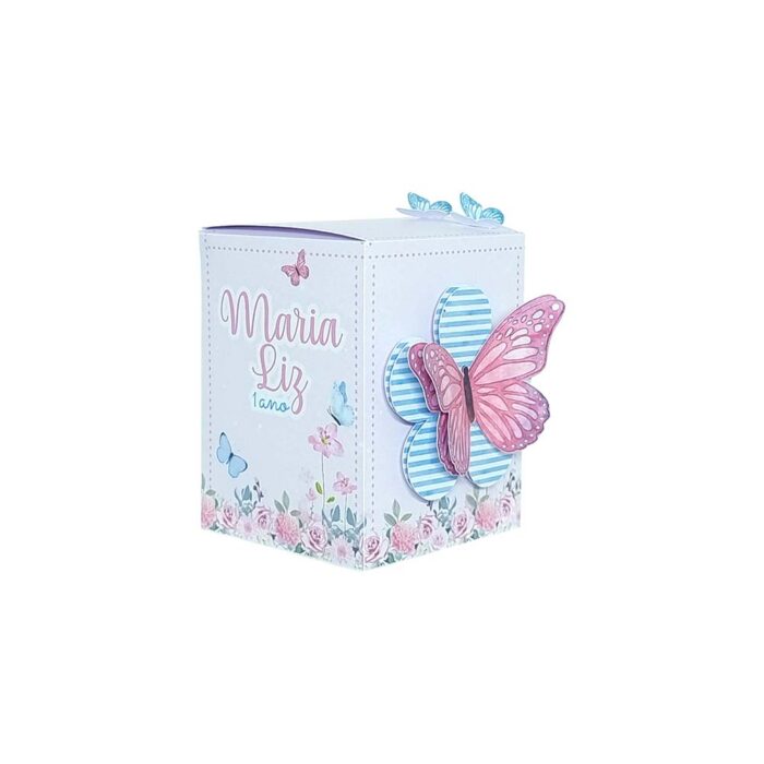 kit-personalizado-jardim-menina-rosa