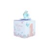 kit-personalizado-jardim-menina-rosa