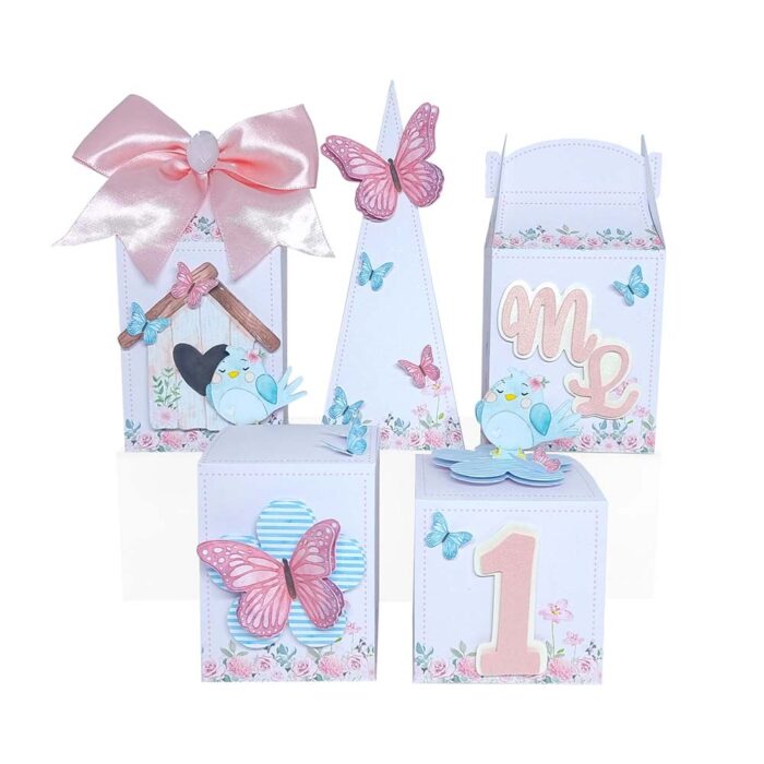 kit-personalizado-jardim-menina-rosa
