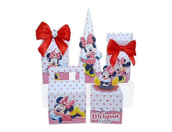 personalizados-minnie-mouse-vermelha
