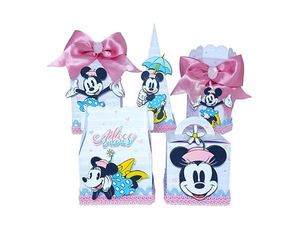 personalizados-minnie-rosa