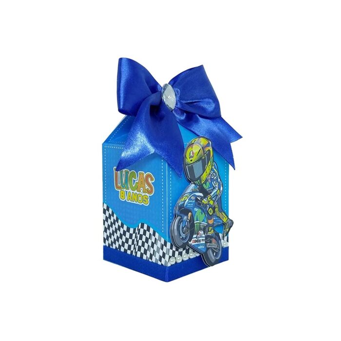 kit-personalizado-moto-menino