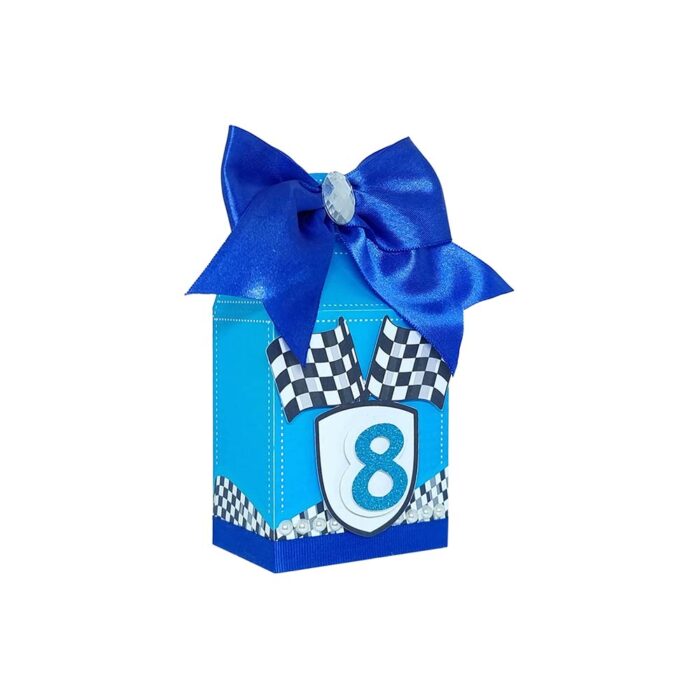 kit-personalizado-moto-menino
