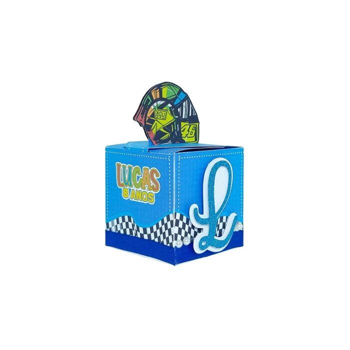 kit-personalizado-moto-menino