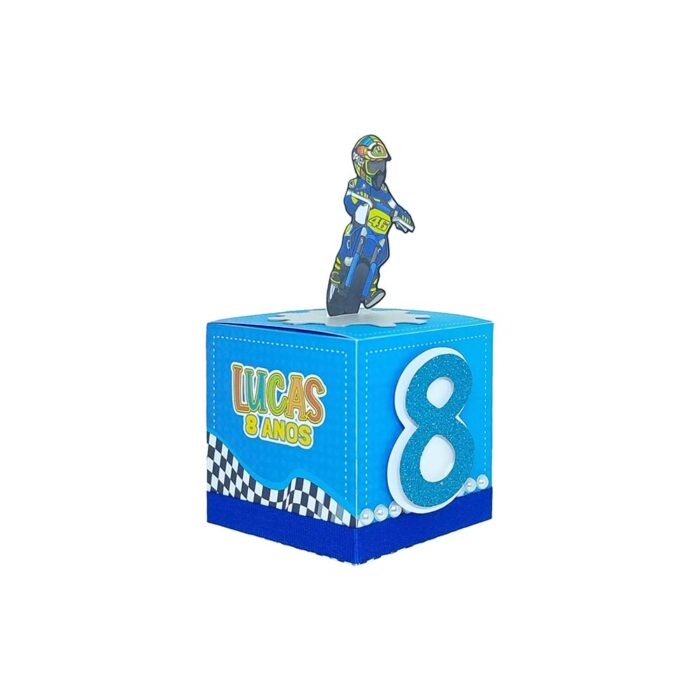 kit-personalizado-moto-menino