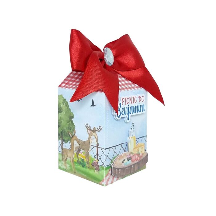 kit-personalizado-picnic-piquenique