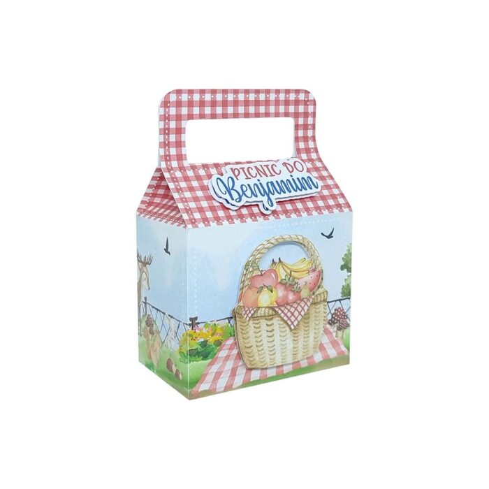kit-personalizado-picnic-piquenique
