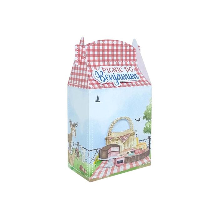 kit-personalizado-picnic-piquenique