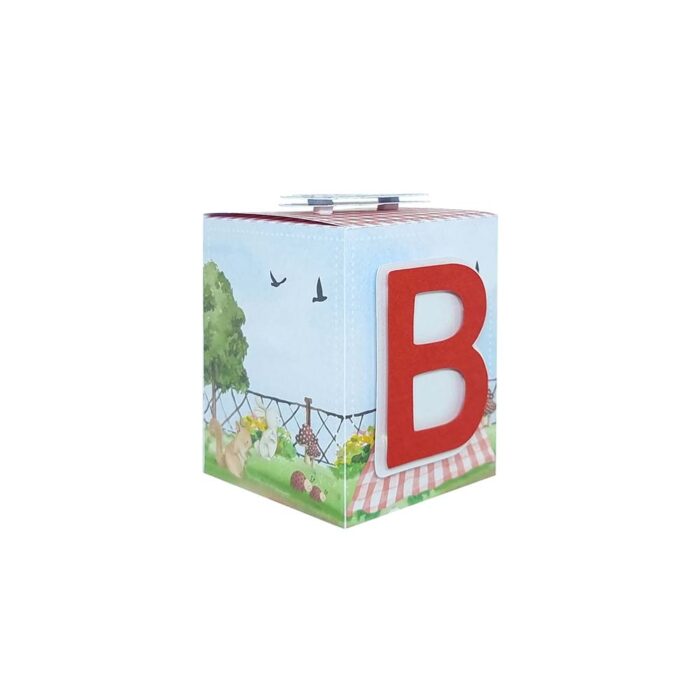 kit-personalizado-picnic-piquenique