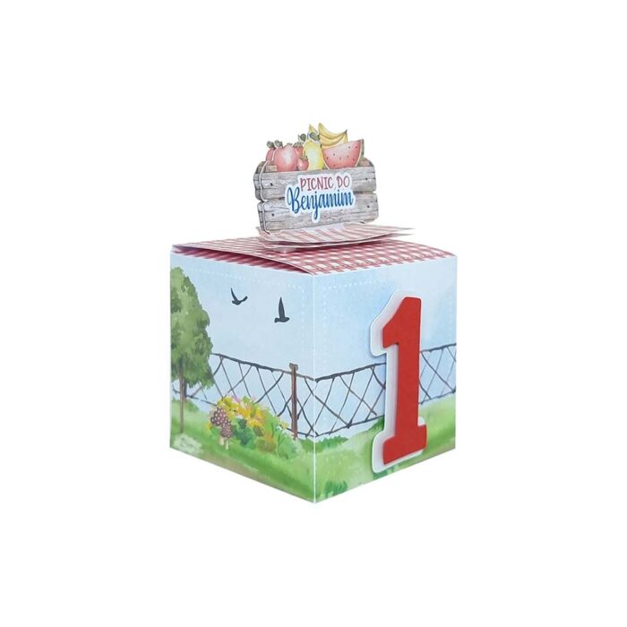 kit-personalizado-picnic-piquenique