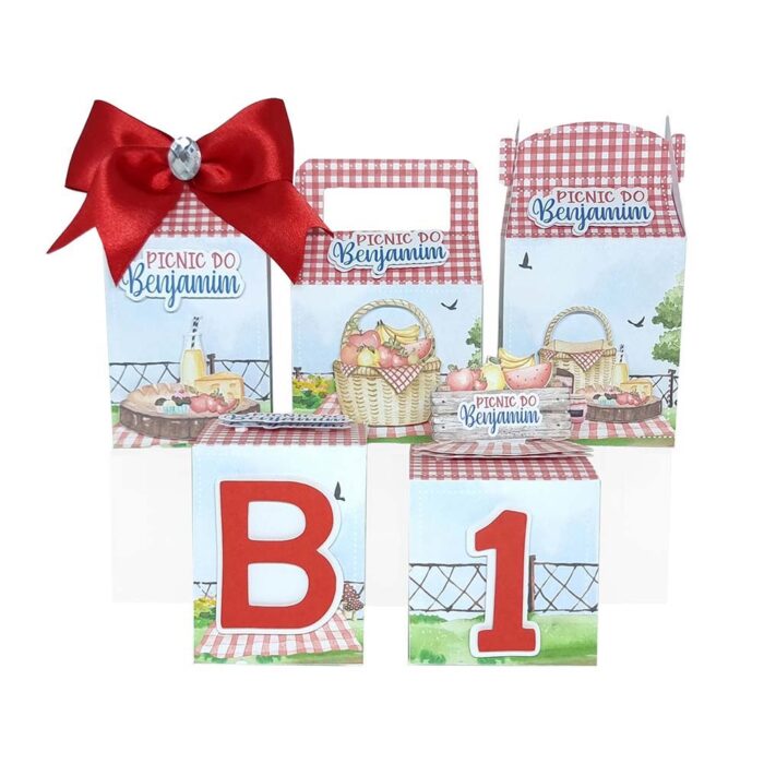 kit-personalizado-picnic-piquenique