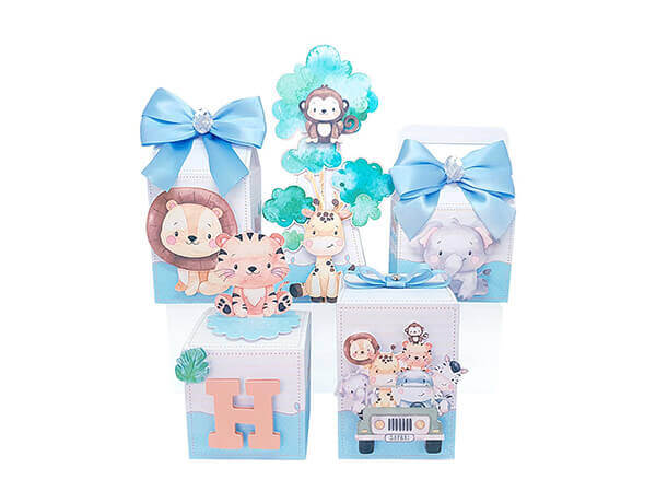 personalizados-safari-candy-colors-azul