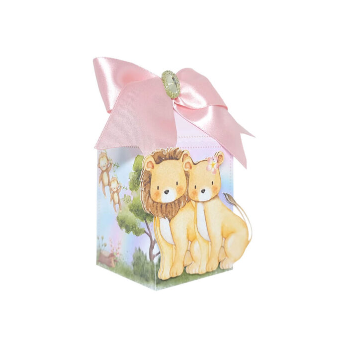 kit-personalizado-arca-de-noe-menina
