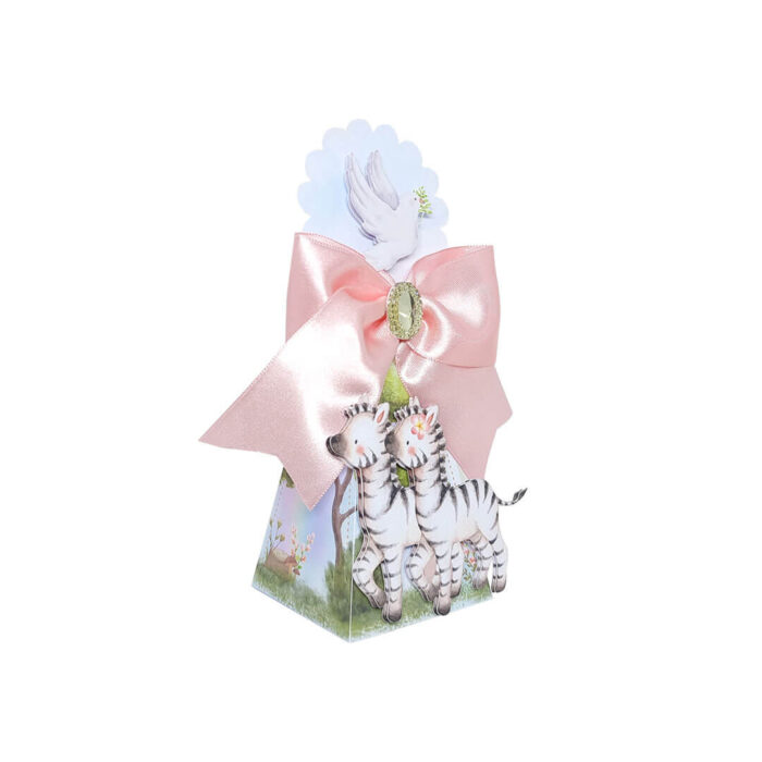 kit-personalizado-arca-de-noe-menina