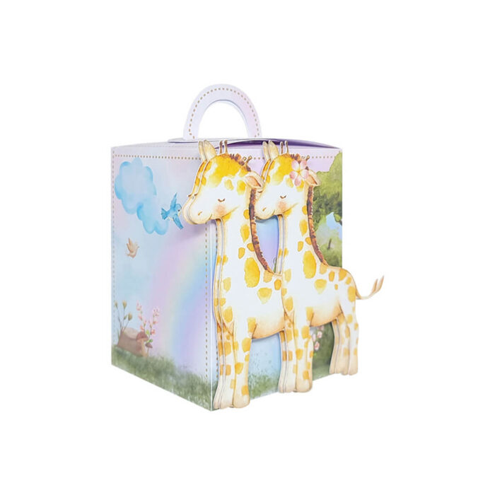 kit-personalizado-arca-de-noe-menina