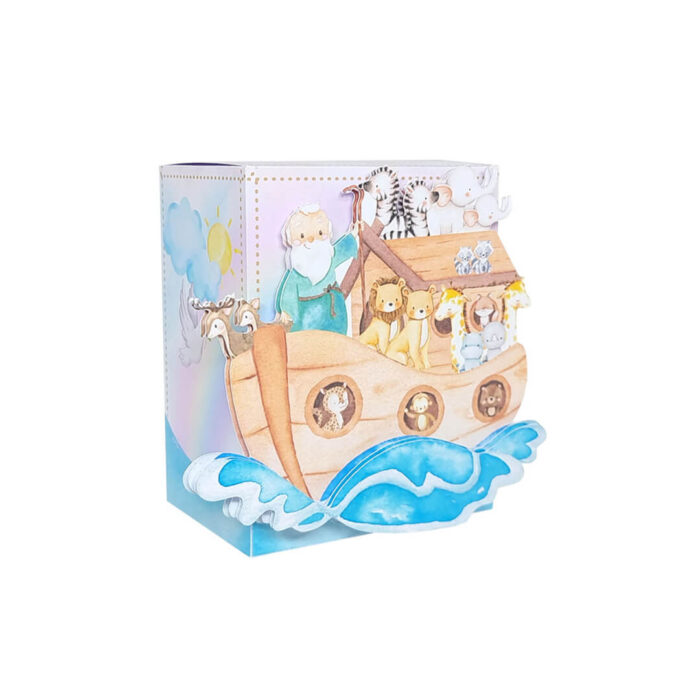 kit-personalizado-arca-de-noe-menina