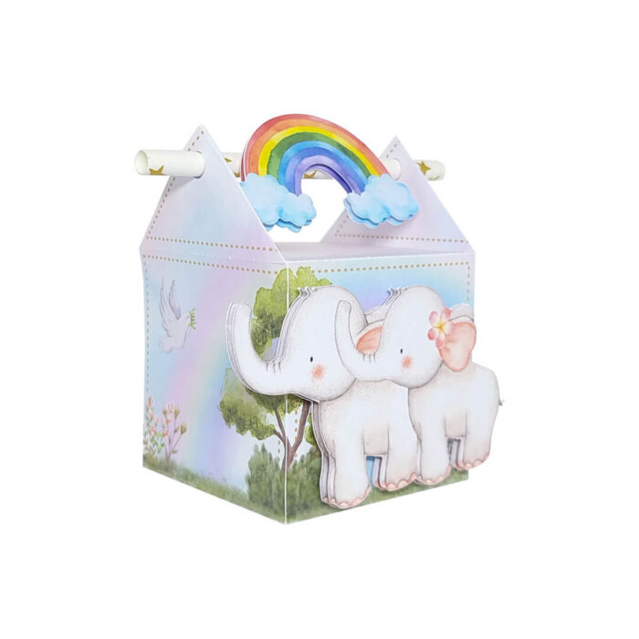 kit-personalizado-arca-de-noe-menina
