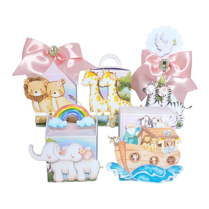 kit-personalizado-arca-de-noe-menina
