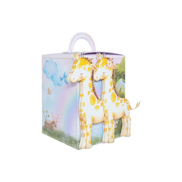 kit-personalizado-arca-de-noe-menino