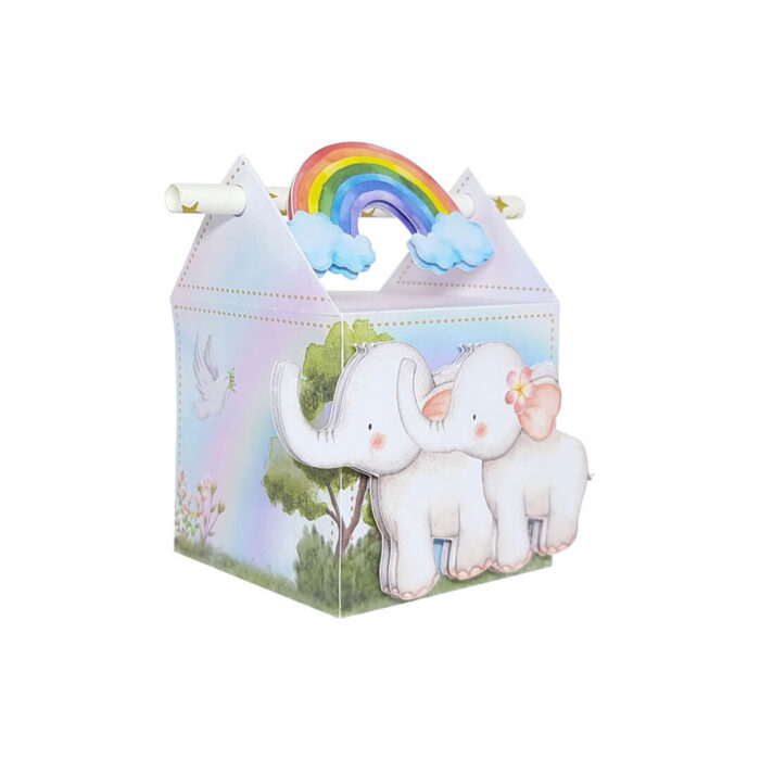 kit-personalizado-arca-de-noe-menino