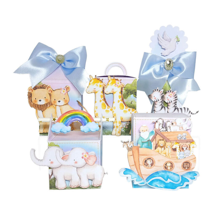 kit-personalizado-arca-de-noe-menino