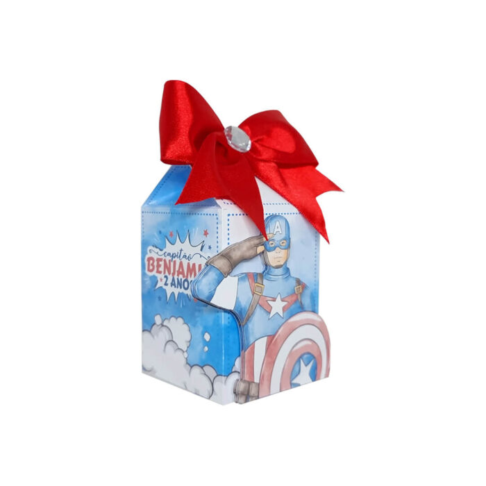 kit-personalizado-capitao-america