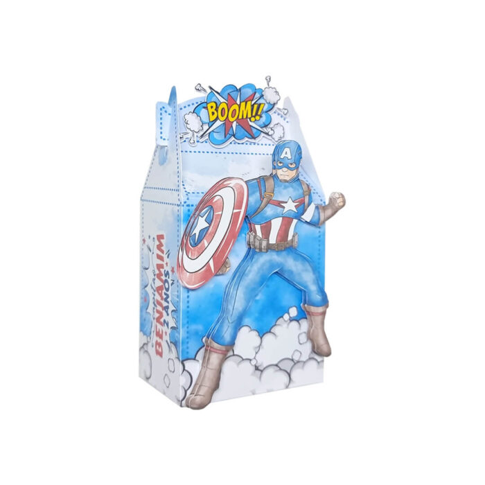 kit-personalizado-capitao-america
