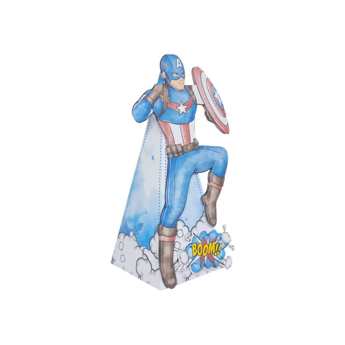 kit-personalizado-capitao-america