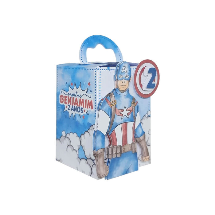 kit-personalizado-capitao-america