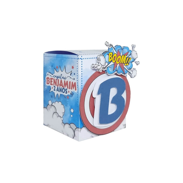 kit-personalizado-capitao-america