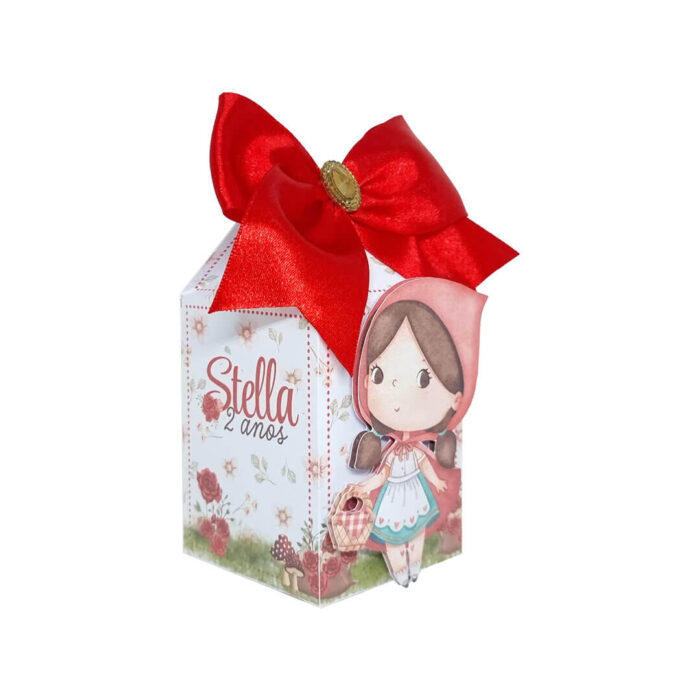 kit-personalizado-chapeuzinho-vermelho