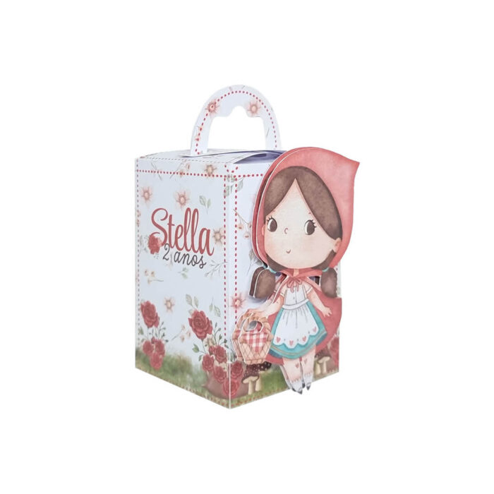 kit-personalizado-chapeuzinho-vermelho
