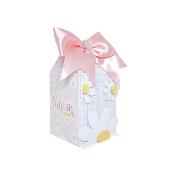 kit-personalizado-margaridas