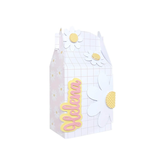kit-personalizado-margaridas