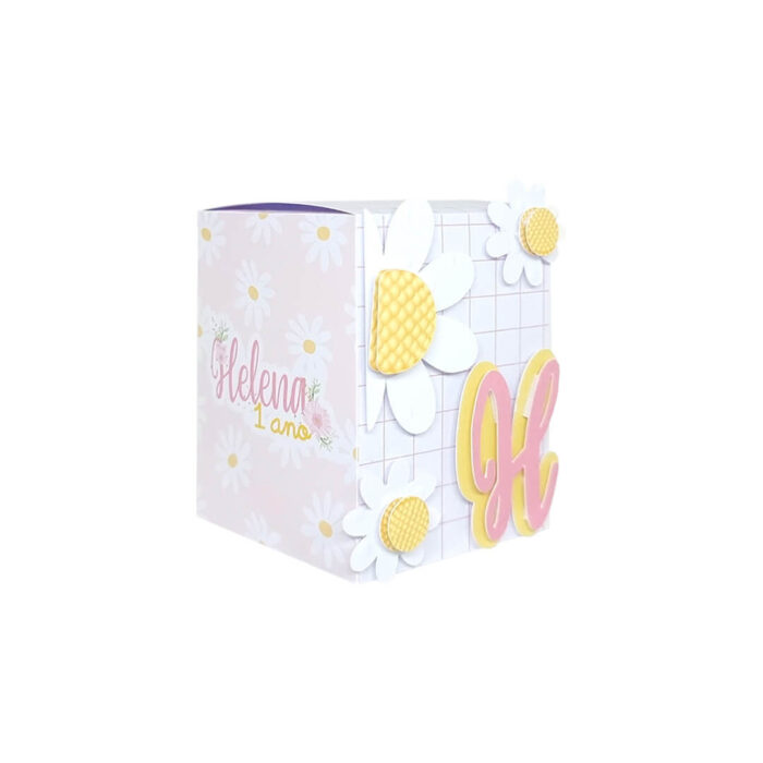 kit-personalizado-margaridas