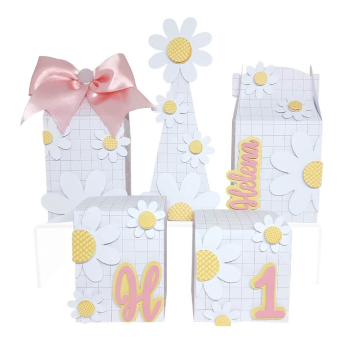 kit-personalizado-margaridas
