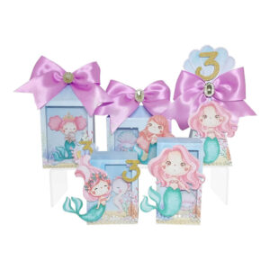 kit-personalizado-sereia