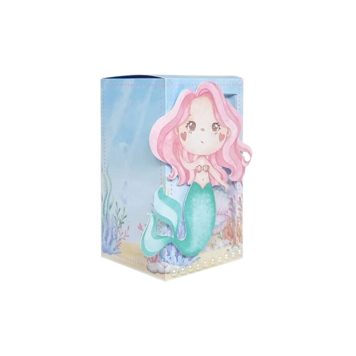 kit-personalizado-sereia